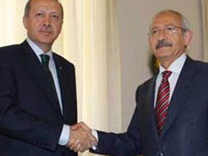 Başbakana 10 bin lira ödeyecek