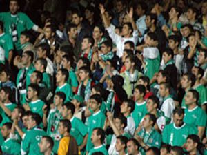 Kulüplere fatura kabarık geliyor