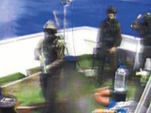 ABD: Türkiyenin raporu bağımsız ve güvenilir