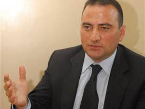 Şiddet gören kadınlar tehlikelerle karşı karşıya