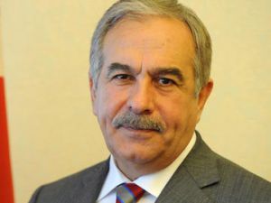 MHPye sürpriz katılım