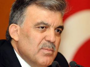 Kıbrıs konusu AB sürecini zehirliyor