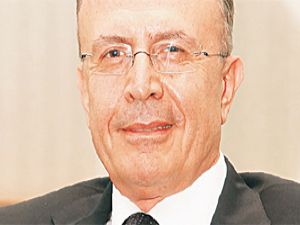 Yerli elektrikli araç yapalım...