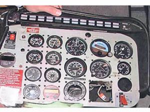 İşte helikopter kazasında çalınan cihazlar