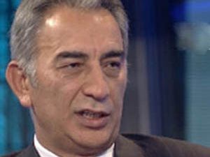 Başbakan için Erzuruma gitti