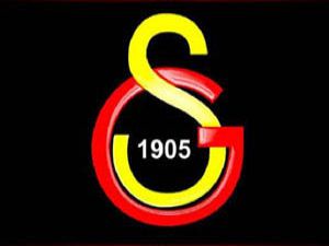 Galatasaraylı taraftarları çıldırtacak teklif