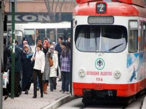 2010da kaç yolcu taşındı