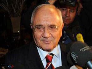 Beş yılda 408 asker intihar etti