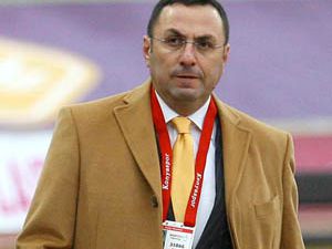 Yönet:Bir an önce kazanmaya başlamalıyız