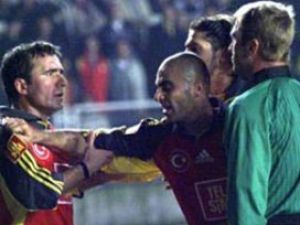 Hagiye 10 yıl sonra ceza