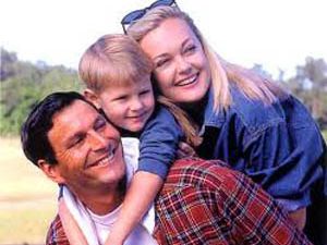 Selçukludan Aile Eğitim Projesi