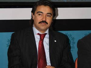 Konya HAS Parti kampa giriyor