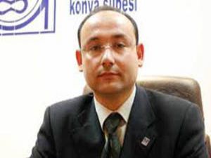 Kalyoncu:Yanlış kazan tercihi israfa neden oluyor