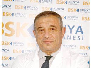 Astım hastalığı nedir?