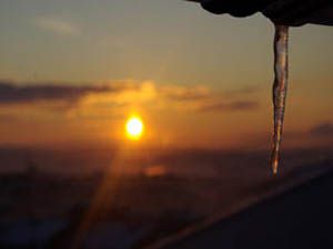 Hafta sonu sıcaklıklar artıyor
