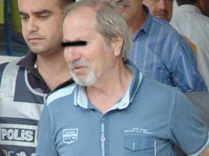 2 kişi serbest bırakıldı