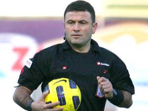 Konyaspor İlkel Meral ile yenemiyor