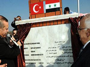 Dünyanın kutup yıldızı olsun