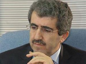 Demir YÖKe çağrıldı