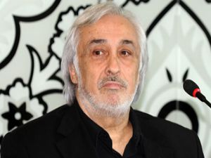 Gezenin özrü kabahatinden büyük