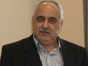 Milli takımın omurgasını Özel İdare oluşturuyor