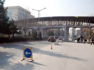 Büyükşehirden vatandaşlara önemli duyuru!