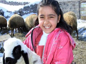 Rekor kıran videonun sahibi bulundu