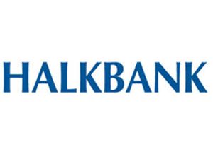 Halkbanktan çevre ve iş sağlığı semineri