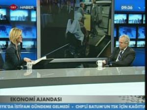 Türk taksisine Ford çelmesi