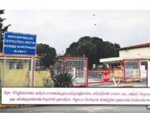 Askeri kurumlarda başörtüsüne çifte standart