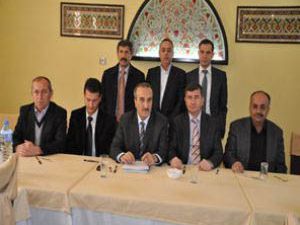 31 Haziran’a kadar ehliyetlerinizi alın