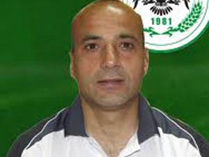 Doğan:Beraberlikten sonra maçı kazanabilirdik
