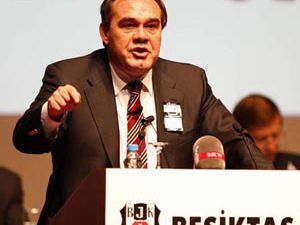 Demirören esti gürledi