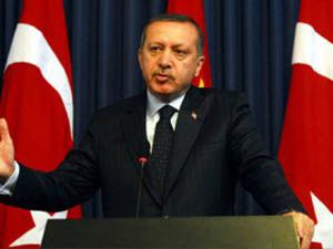 Hangi bakanlar değişiyor?