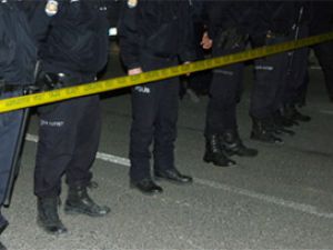 PKK’lılar kahveyi kundaklayacaklardı