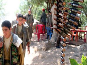 Dağda Türkçe, mahkemede Kürtçe