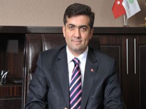 Serdar Kalaycının kandil mesajı