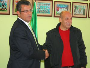 Ziya Doğanın son sözleri