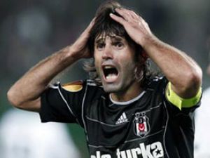 Üzülmez: Schuster olmasaydı...