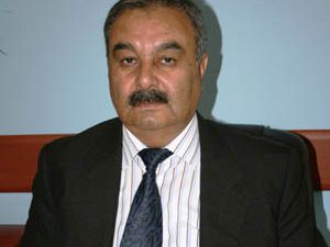 Milletimiz olayları artık takip ediyor