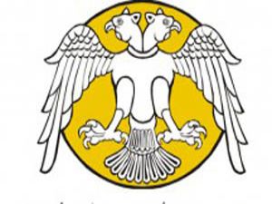 SÜ ikiye mi bölünecek?