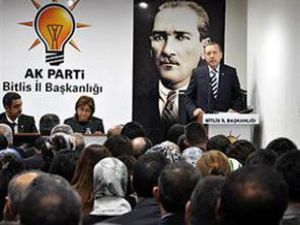 Başbakandan IMF müjdesi