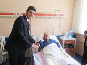 Hatırlanmak Güzeldir