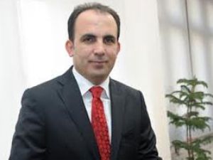 Konyayı öğrenciler gönüllü tanıtacaklar