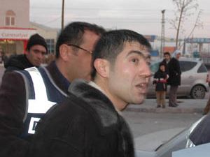 Kan davasından müebbet çıktı