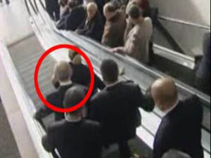 CHP lideri ters yöne girdi!