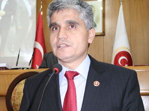 Özel İdare’ye bir branş daha