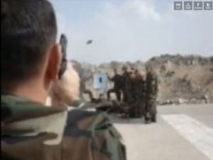 TSKdan talim skandalıda soruşturma