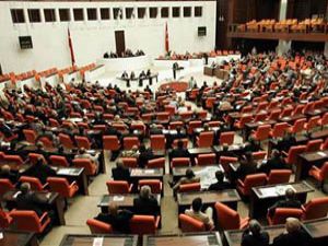 Anayasa Mahkemesinden şok karar