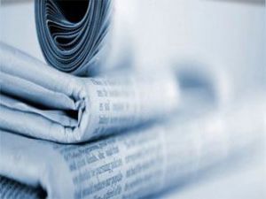 Hangi ülkede basın özgürlüğü var?